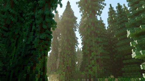 mega taiga biome|taiga biome minecraft.